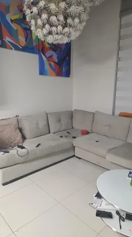 690 SW 1 Court Miami FL 33130