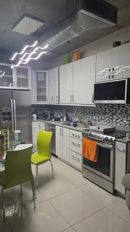 690 SW 1 Court Miami FL 33130