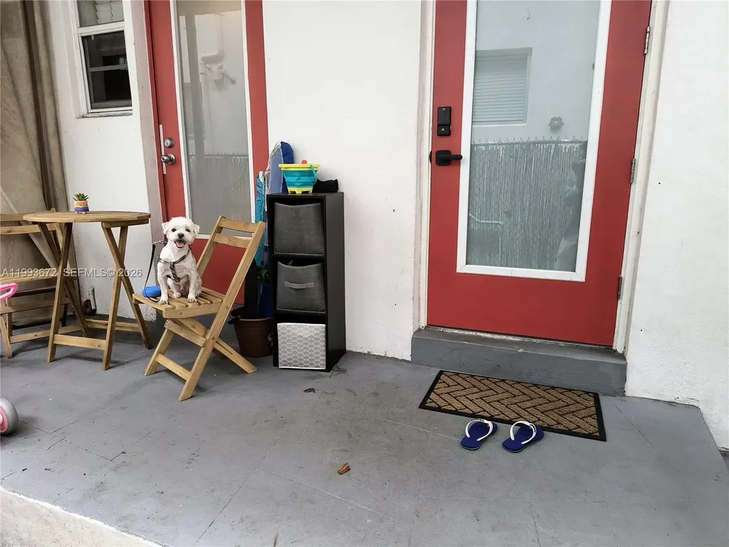 1335 15th Street Miami Beach FL 33139