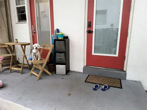 1335 15th Street Miami Beach FL 33139