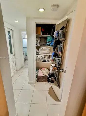 1335 15th Street Miami Beach FL 33139