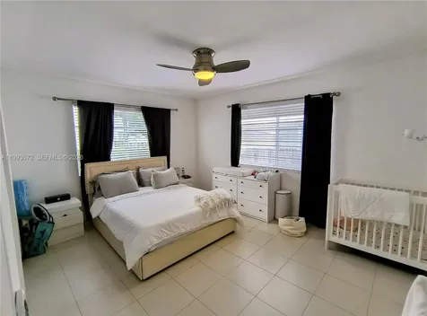 1335 15th Street Miami Beach FL 33139