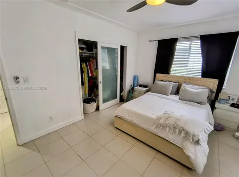 1335 15th Street Miami Beach FL 33139