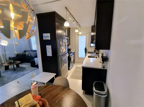 1335 15th Street Miami Beach FL 33139