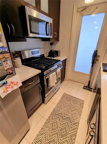 1335 15th Street Miami Beach FL 33139