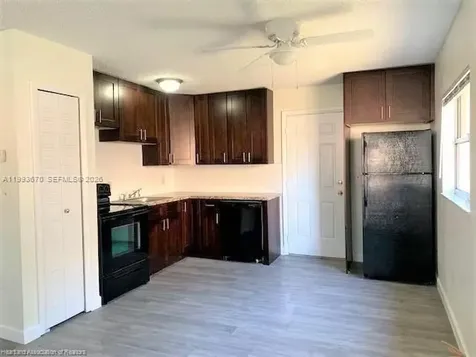 425 Las Palmas Avon Park FL 33825