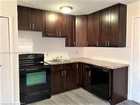 425 Las Palmas Avon Park FL 33825