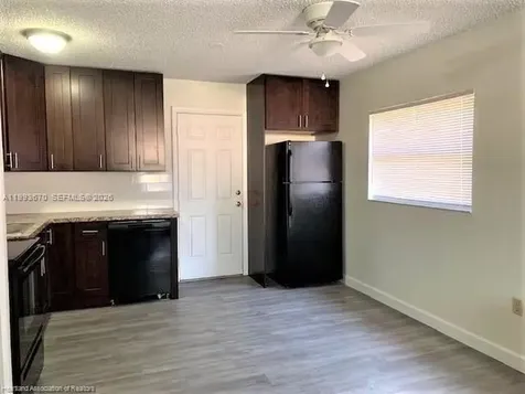 425 Las Palmas Avon Park FL 33825