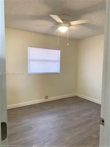 425 Las Palmas Avon Park FL 33825