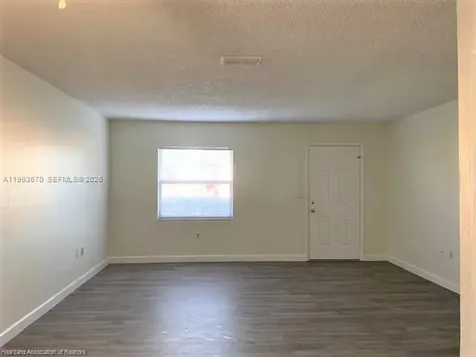 425 Las Palmas Avon Park FL 33825