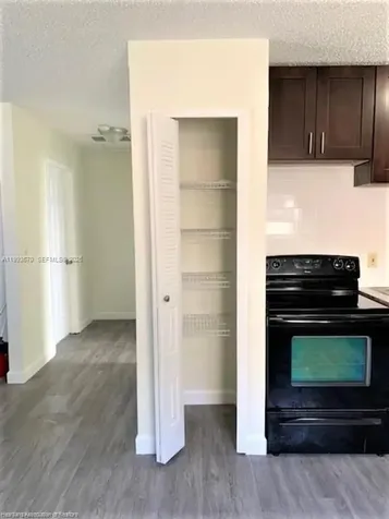 425 Las Palmas Avon Park FL 33825