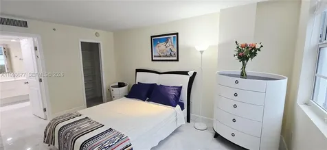 6917 Collins Avenue Miami Beach FL 33141