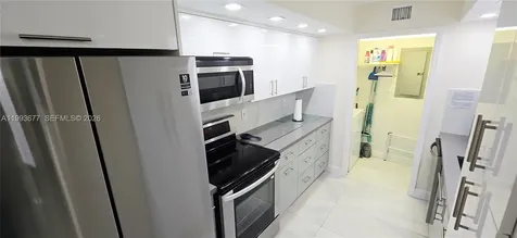 6917 Collins Avenue Miami Beach FL 33141