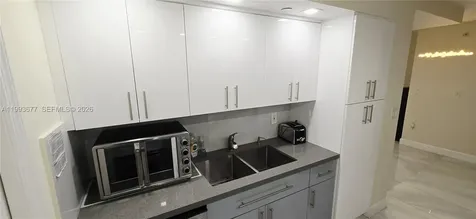 6917 Collins Avenue Miami Beach FL 33141