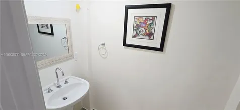 6917 Collins Avenue Miami Beach FL 33141