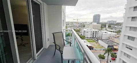 6917 Collins Avenue Miami Beach FL 33141