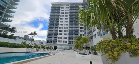 6917 Collins Avenue Miami Beach FL 33141