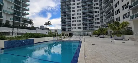 6917 Collins Avenue Miami Beach FL 33141