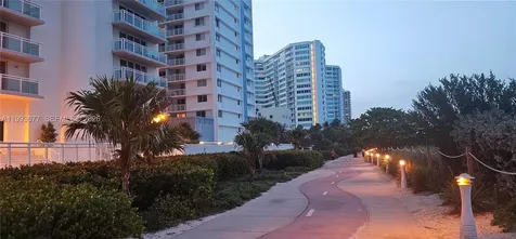 6917 Collins Avenue Miami Beach FL 33141