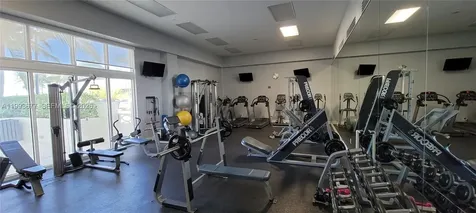 6917 Collins Avenue Miami Beach FL 33141