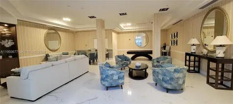 6917 Collins Avenue Miami Beach FL 33141
