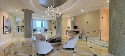 6917 Collins Avenue Miami Beach FL 33141