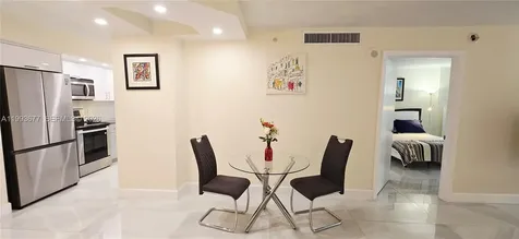 6917 Collins Avenue Miami Beach FL 33141