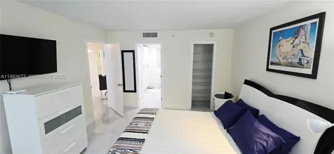 6917 Collins Avenue Miami Beach FL 33141