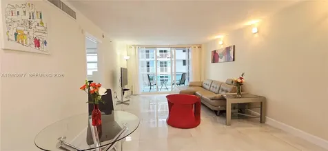 6917 Collins Avenue Miami Beach FL 33141