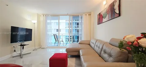 6917 Collins Avenue Miami Beach FL 33141
