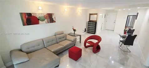 6917 Collins Avenue Miami Beach FL 33141