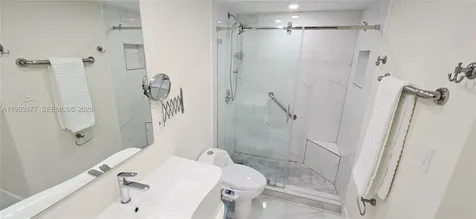 6917 Collins Avenue Miami Beach FL 33141
