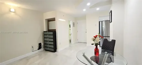 6917 Collins Avenue Miami Beach FL 33141