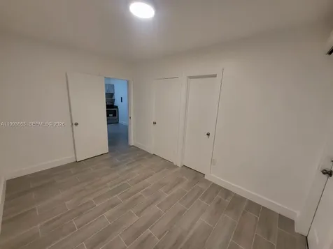 599 NW 33rd Street Miami FL 33127