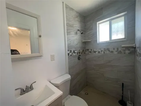 599 NW 33rd Street Miami FL 33127