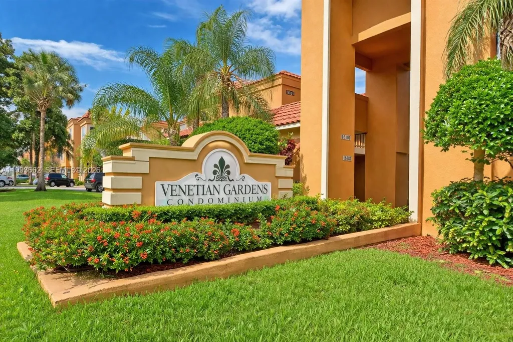 18101 NW 68th Avenue Hialeah FL 33015