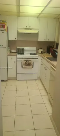 18101 NW 68th Avenue Hialeah FL 33015