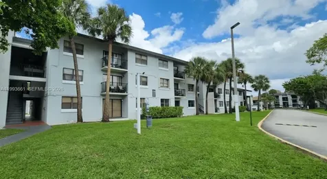 7200 NW 179th Street Hialeah FL 33015