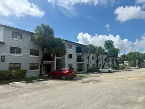7200 NW 179th Street Hialeah FL 33015