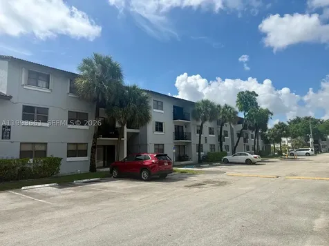 7501 NW 179th Street Hialeah FL 33015