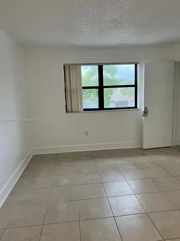 7200 NW 179th Street Hialeah FL 33015