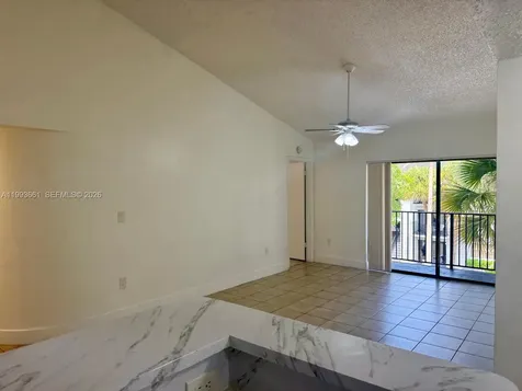 7200 NW 179th Street Hialeah FL 33015