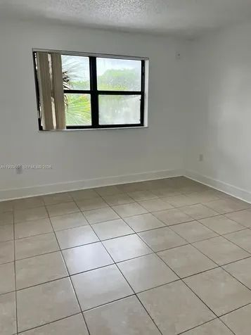 7200 NW 179th Street Hialeah FL 33015