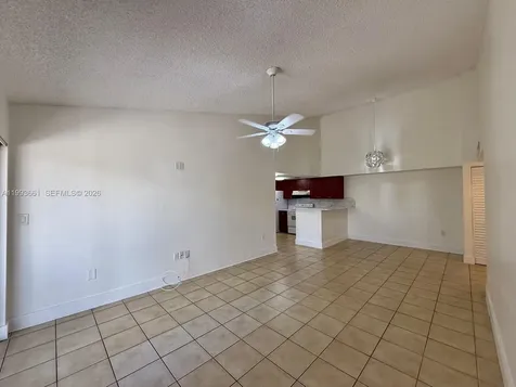 7200 NW 179th Street Hialeah FL 33015