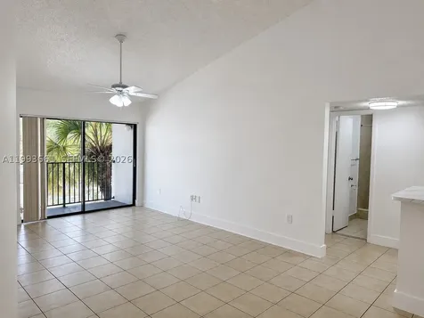7195 NW 179th Street Hialeah FL 33015