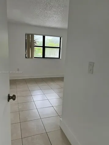 7200 NW 179th Street Hialeah FL 33015