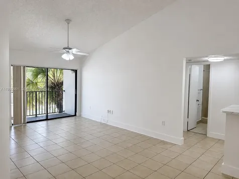 7200 NW 179th Street Hialeah FL 33015