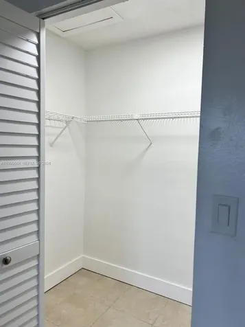 7200 NW 179th Street Hialeah FL 33015