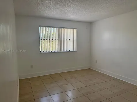 7200 NW 179th Street Hialeah FL 33015