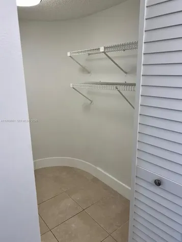 7200 NW 179th Street Hialeah FL 33015